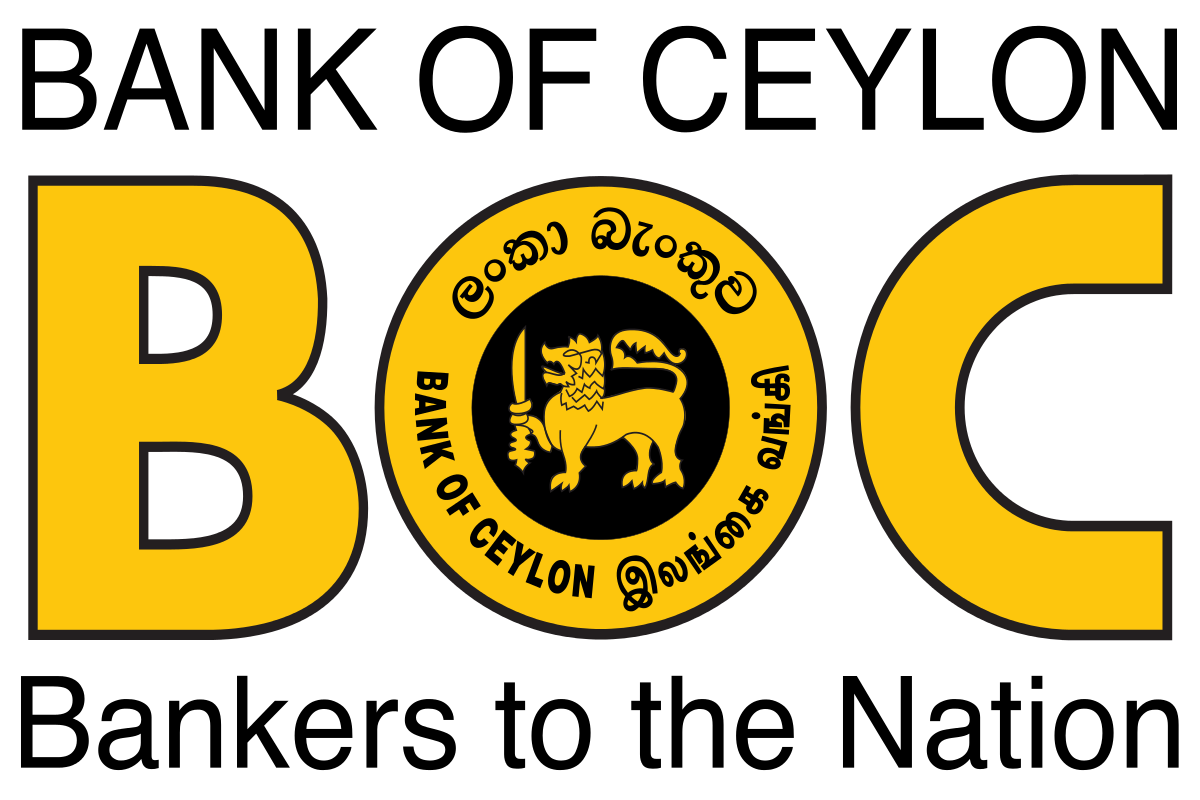 Bank of Ceylon